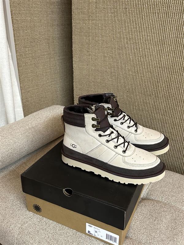 20251128161946276 300